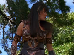 extant_XenaWarriorPrincess_1x08-Prometheus_00140