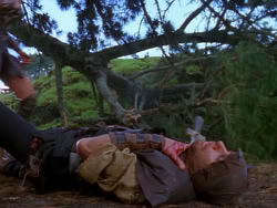 extant_XenaWarriorPrincess_1x08-Prometheus_00142