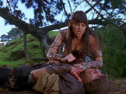 extant_XenaWarriorPrincess_1x08-Prometheus_00147