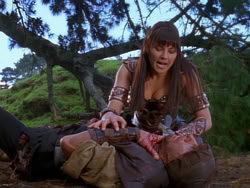 extant_XenaWarriorPrincess_1x08-Prometheus_00148