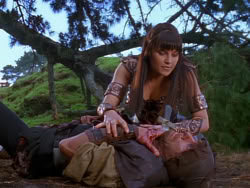 extant_XenaWarriorPrincess_1x08-Prometheus_00149