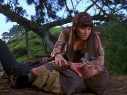 extant_XenaWarriorPrincess_1x08-Prometheus_00151