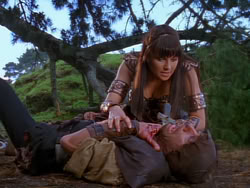 extant_XenaWarriorPrincess_1x08-Prometheus_00152