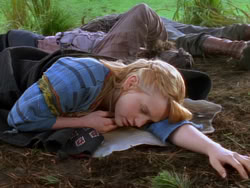 extant_XenaWarriorPrincess_1x08-Prometheus_00154