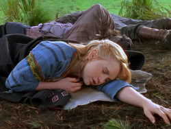 extant_XenaWarriorPrincess_1x08-Prometheus_00155
