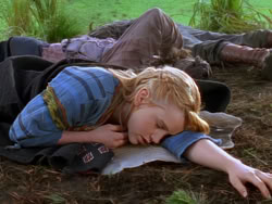 extant_XenaWarriorPrincess_1x08-Prometheus_00156