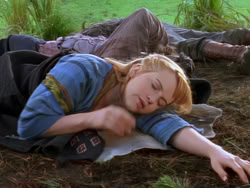 extant_XenaWarriorPrincess_1x08-Prometheus_00157