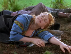 extant_XenaWarriorPrincess_1x08-Prometheus_00158