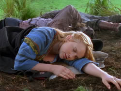extant_XenaWarriorPrincess_1x08-Prometheus_00159