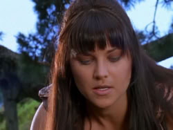 extant_XenaWarriorPrincess_1x08-Prometheus_00161