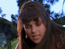 extant_XenaWarriorPrincess_1x08-Prometheus_00163