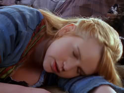 extant_XenaWarriorPrincess_1x08-Prometheus_00164
