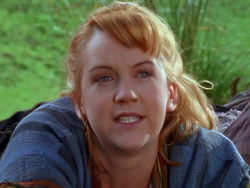 extant_XenaWarriorPrincess_1x08-Prometheus_00169