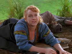 extant_XenaWarriorPrincess_1x08-Prometheus_00170