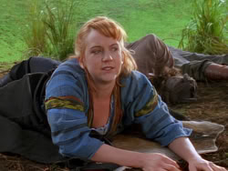 extant_XenaWarriorPrincess_1x08-Prometheus_00171