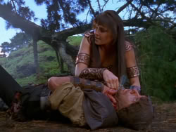 extant_XenaWarriorPrincess_1x08-Prometheus_00177
