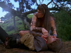 extant_XenaWarriorPrincess_1x08-Prometheus_00178