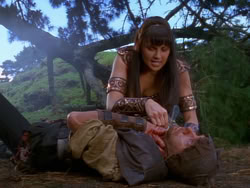 extant_XenaWarriorPrincess_1x08-Prometheus_00179