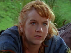 extant_XenaWarriorPrincess_1x08-Prometheus_00180