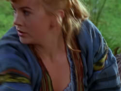 extant_XenaWarriorPrincess_1x08-Prometheus_00182