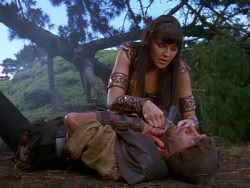 extant_XenaWarriorPrincess_1x08-Prometheus_00183