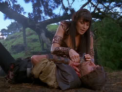 extant_XenaWarriorPrincess_1x08-Prometheus_00184