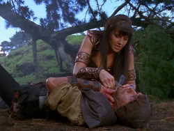 extant_XenaWarriorPrincess_1x08-Prometheus_00185