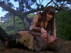 extant_XenaWarriorPrincess_1x08-Prometheus_00186