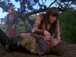 extant_XenaWarriorPrincess_1x08-Prometheus_00187