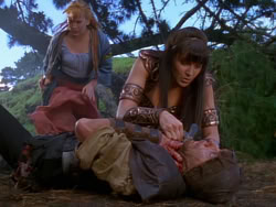 extant_XenaWarriorPrincess_1x08-Prometheus_00188