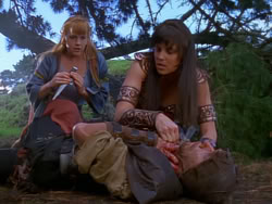 extant_XenaWarriorPrincess_1x08-Prometheus_00189