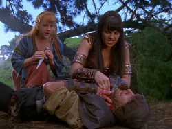 extant_XenaWarriorPrincess_1x08-Prometheus_00190
