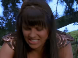 extant_XenaWarriorPrincess_1x08-Prometheus_00191
