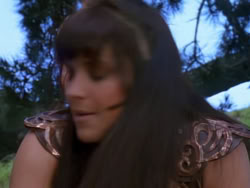 extant_XenaWarriorPrincess_1x08-Prometheus_00192
