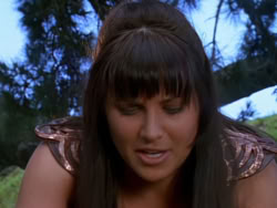 extant_XenaWarriorPrincess_1x08-Prometheus_00193