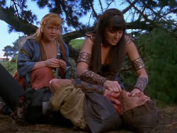 extant_XenaWarriorPrincess_1x08-Prometheus_00197