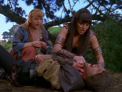 extant_XenaWarriorPrincess_1x08-Prometheus_00198