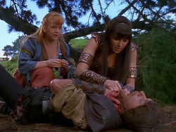extant_XenaWarriorPrincess_1x08-Prometheus_00199