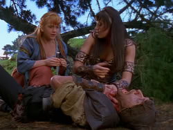 extant_XenaWarriorPrincess_1x08-Prometheus_00200
