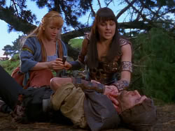 extant_XenaWarriorPrincess_1x08-Prometheus_00201