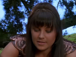 extant_XenaWarriorPrincess_1x08-Prometheus_00203
