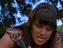 extant_XenaWarriorPrincess_1x08-Prometheus_00205