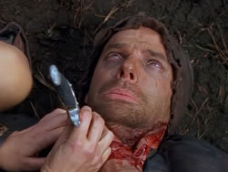 extant_XenaWarriorPrincess_1x08-Prometheus_00207