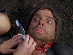 extant_XenaWarriorPrincess_1x08-Prometheus_00208