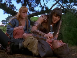 extant_XenaWarriorPrincess_1x08-Prometheus_00209