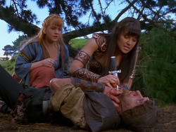 extant_XenaWarriorPrincess_1x08-Prometheus_00210