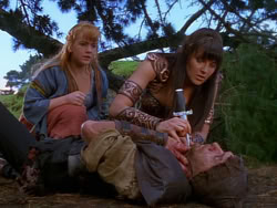extant_XenaWarriorPrincess_1x08-Prometheus_00211