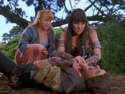 extant_XenaWarriorPrincess_1x08-Prometheus_00216