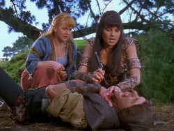 extant_XenaWarriorPrincess_1x08-Prometheus_00217