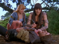 extant_XenaWarriorPrincess_1x08-Prometheus_00218